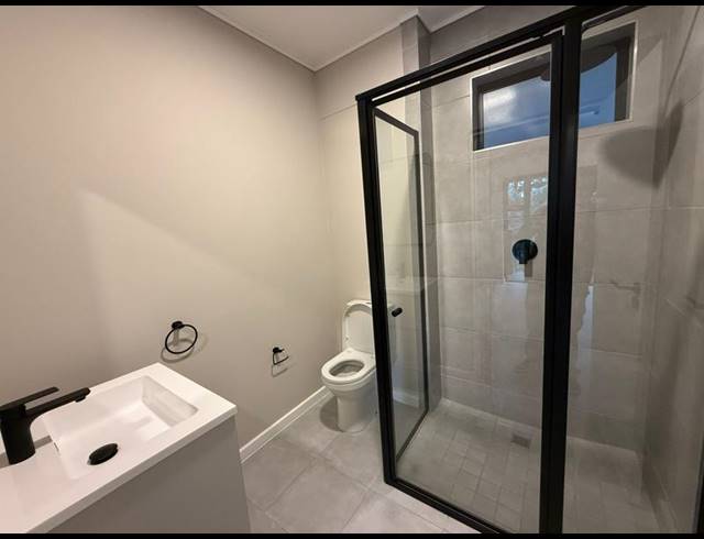 0 BEDROOM PROPERTY TO RENT IN BRYANSTON